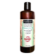 Castile Liquid Soap - Shampoo - Body Wash 12 oz 