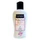 Silky Smooth Hand & Body Lotion 