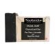 Charcoal and Clay Handmade Soap