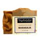 Maharaja Handmade Soap