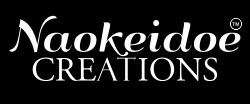 Naokeidoe Creations