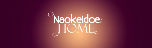 Naokeidoe Home