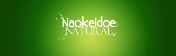 Naokeidoe Natural